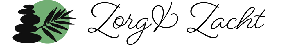 Zorg & Zacht Zwolle